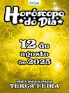 Horóscopo do Dia